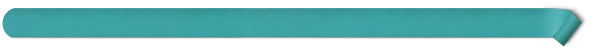 ASXH Motto Label Background