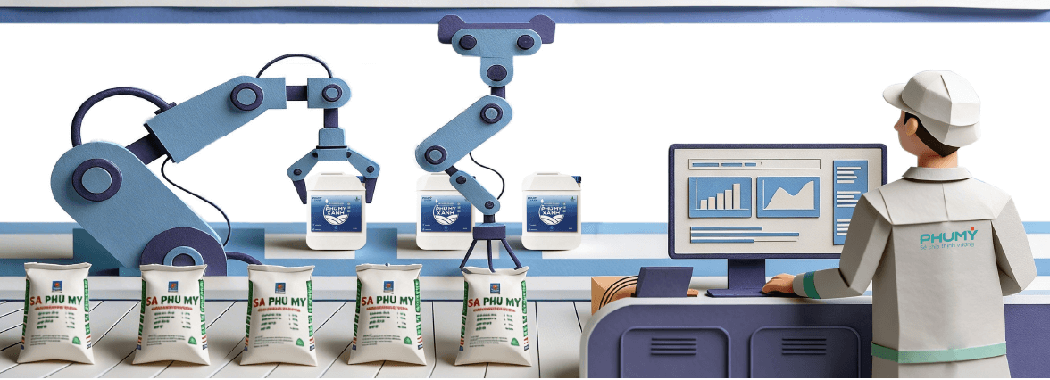 BÁO CÁO KẾT QUẢ HOẠT ĐỘNG SẢN XUẤT KINH DOANH 2025