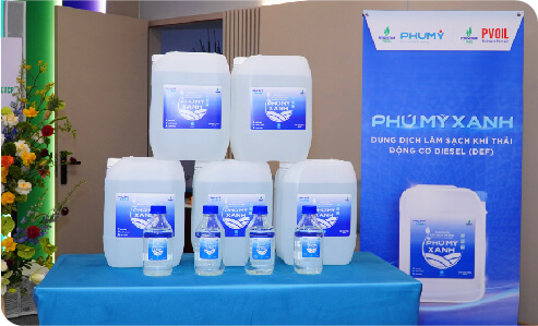 <strong class='text-blue font-medium'>Sản lượng kinh doanh hóa chất:</strong>
