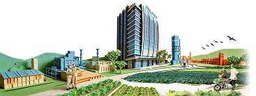 Giới thiệu tổng công ty