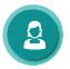 icon-female-labor.png