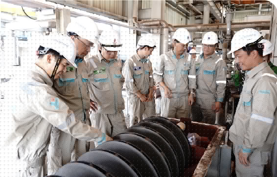 TÌNH HÌNH GIẢI NGÂN ĐẦU TƯ, MUA SẮM TRONG NĂM 2025