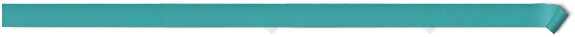 Roadmap Title Background