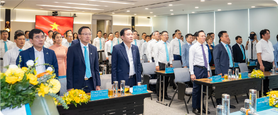 Bồi dưỡng, đào tạo nâng cao kiến thức Quản trị công ty cho các thành viên HĐQT