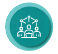 Icon đào tạo
