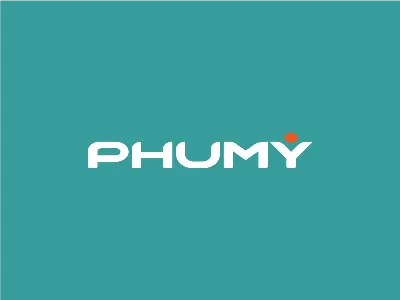 TVC Phú Mỹ - Cho mùa bội thu