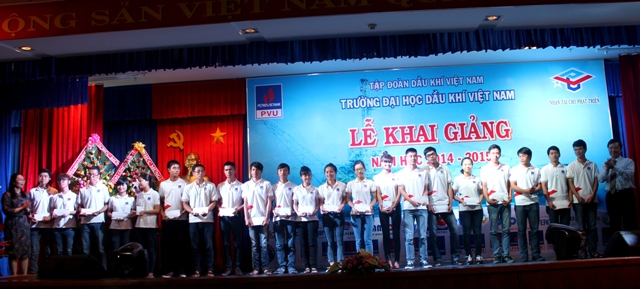 Chủ tịch HĐTV Tập đoàn Nguyễn Xuân Sơn gửi Thư chúc mừng nhân Ngày Nhà giáo Việt Nam 20/11