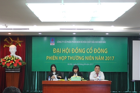 PMB đạt lợi nhuận gần 26 tỉ đồng