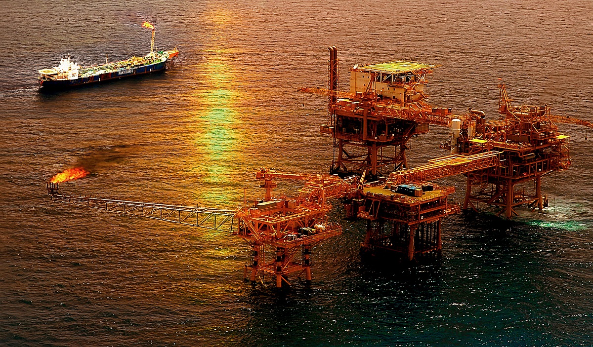 PETROVIETNAM: Tiết giảm chi phí nhờ nâng cao hiệu quả công tác quản trị