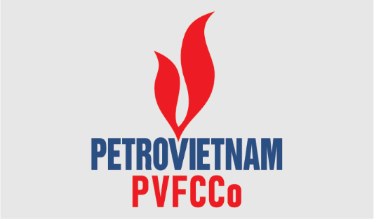 Petrovietnam General Director Le Manh Hung was honored in the Top 10 Most Typical Entrepreneurs in Vietnam in 2022