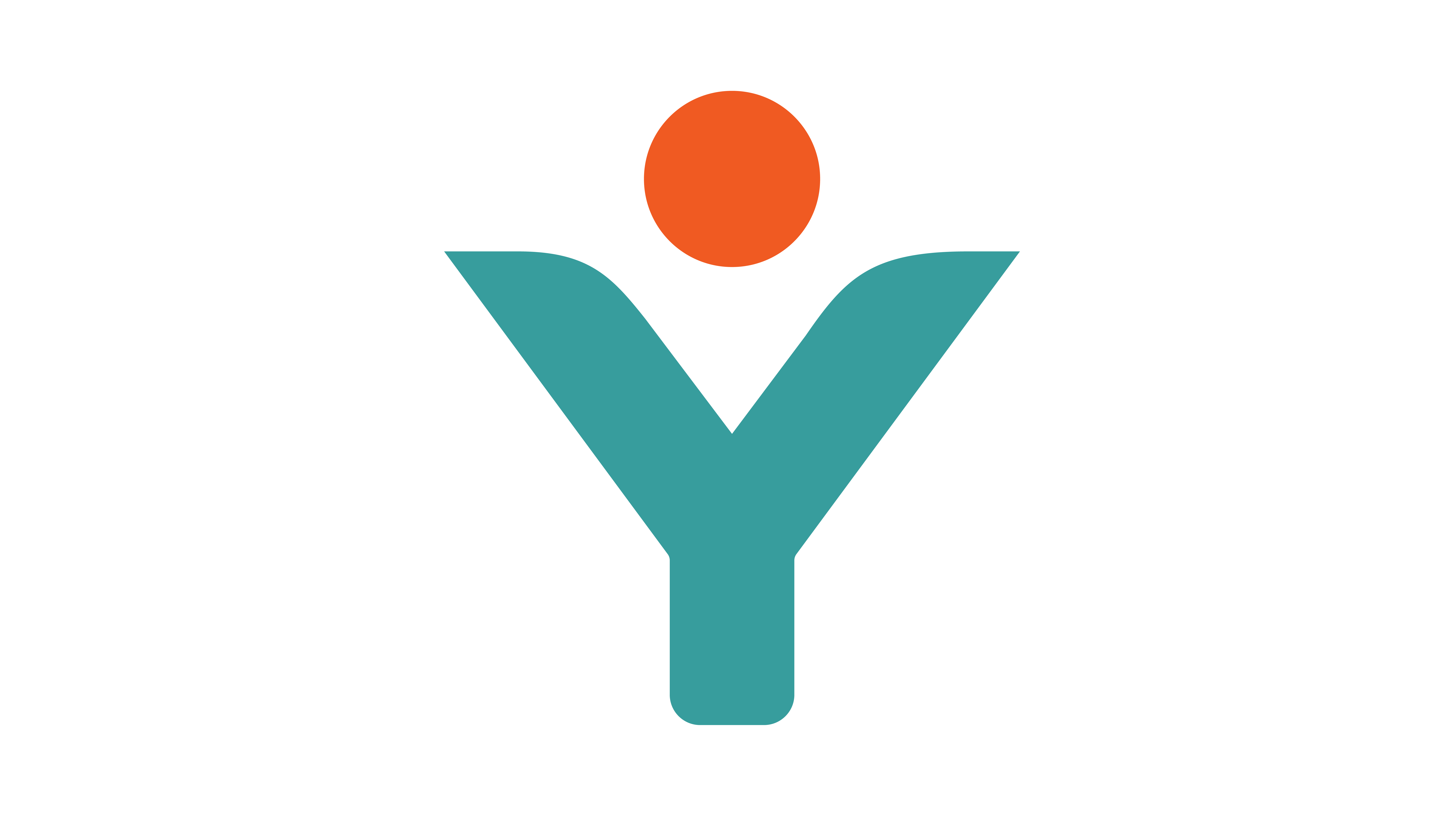 Kết quả mua trực tiếp đơn hàng “Bảo hiểm vận hành Nhà máy Đạm Phú Mỹ thời hiệu 2025 - 2026” (Đơn hàng số 216-24/TM/PVFCCo)