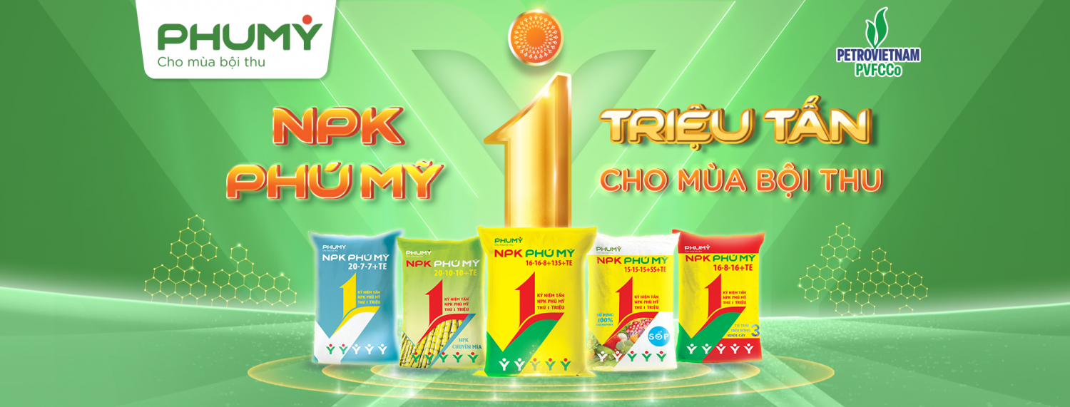 “Cho mùa bội thu” - hành trình từ khẩu hiệu đến niềm tin, ước mơ, bạn đồng hành với người nông dân