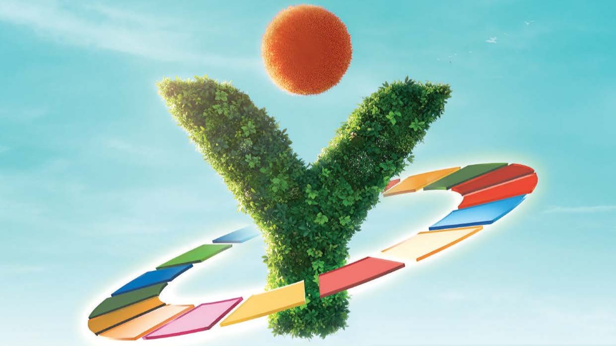 ESG report PVFCCo - Phu My (Pdf)