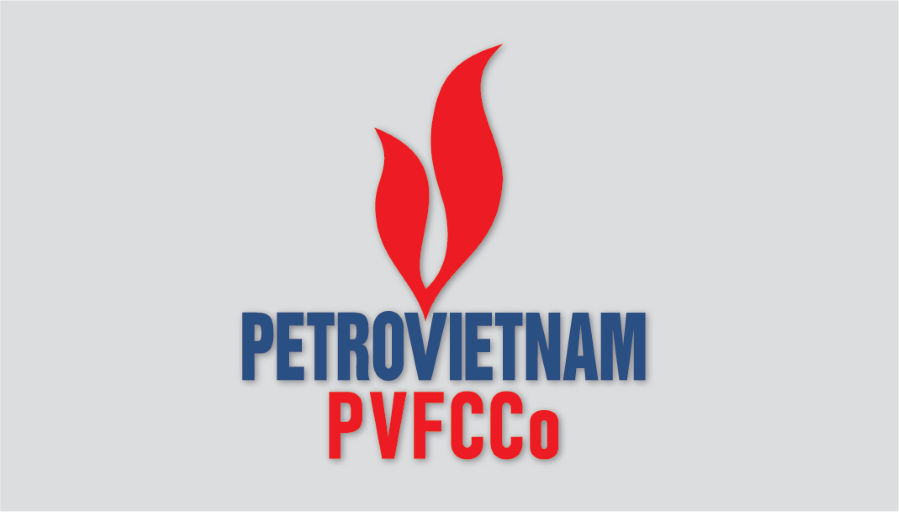 NPK Phú Mỹ: “Vietnamese Agriculture Golden Brand 2023”