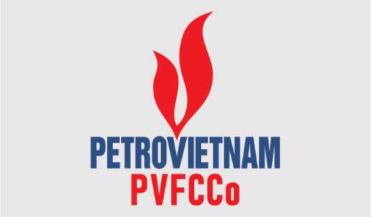 PVFCCo: Sôi nổi và gắn kết cùng chương trình Teambuilding “Truyền nhiệt huyết – Quyết thành công”