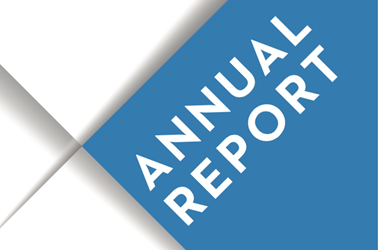 Annual Report 2023 (Digital)